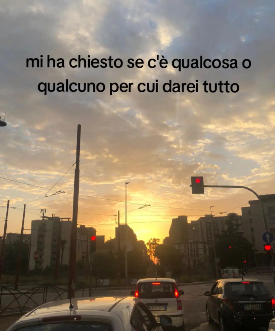@C H R I S T I A N💎