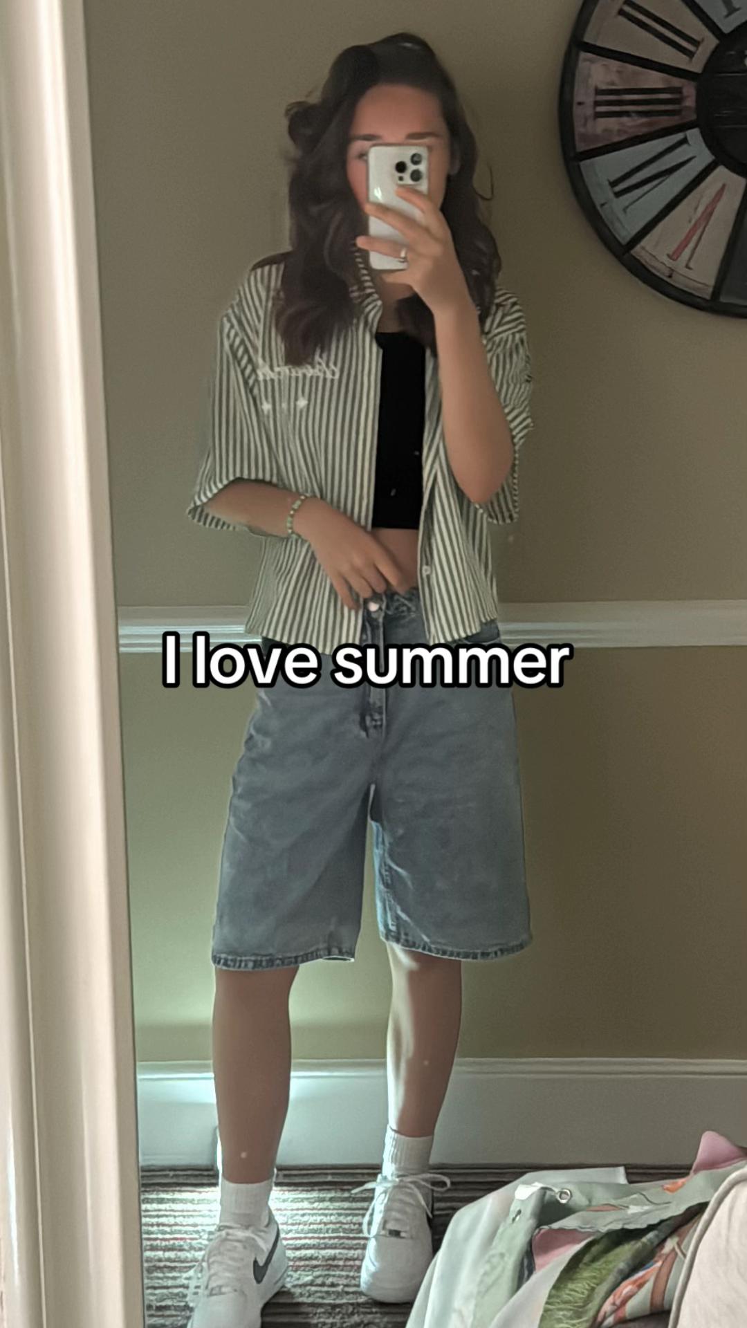 @viennasj