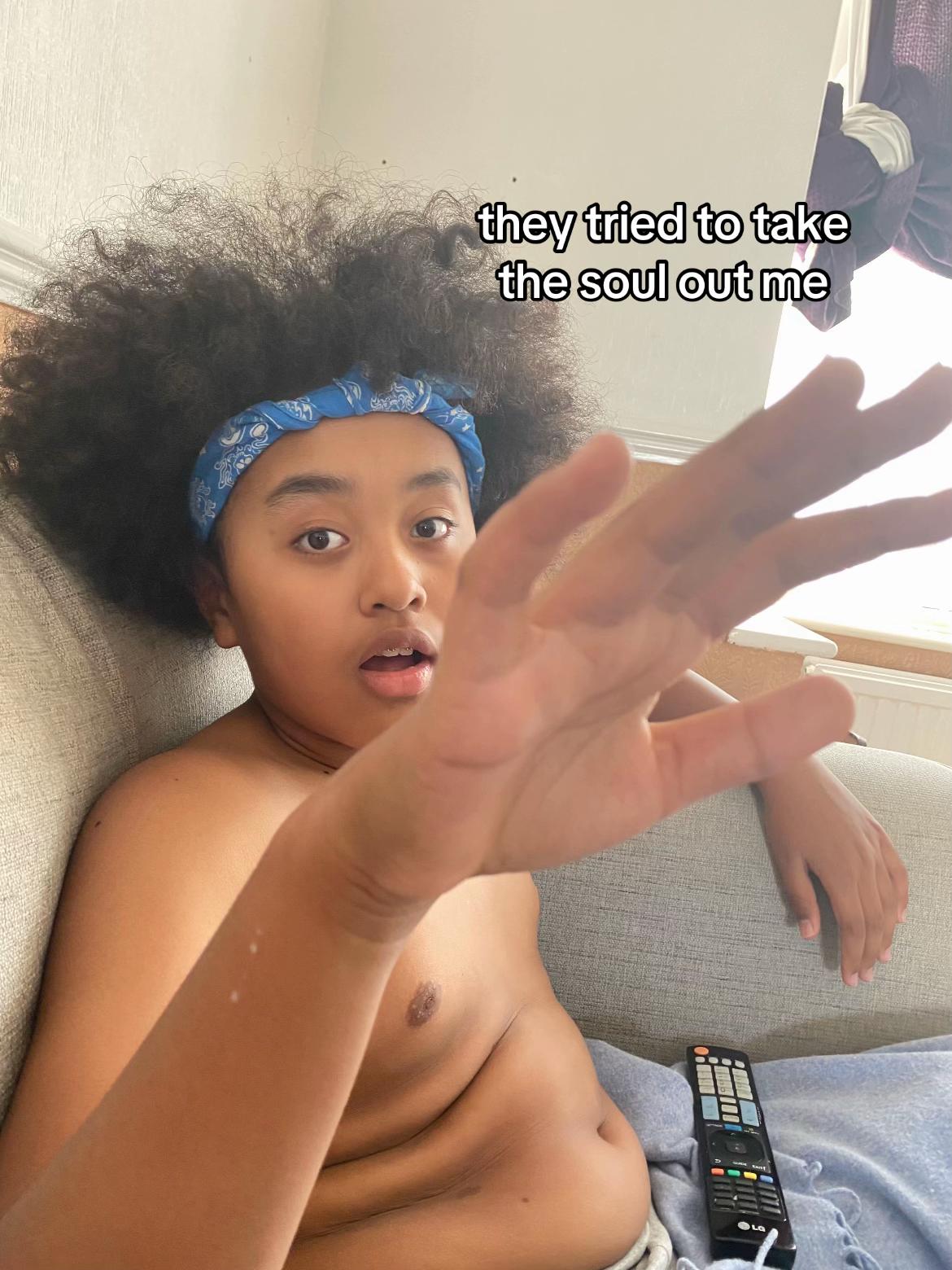 @the0