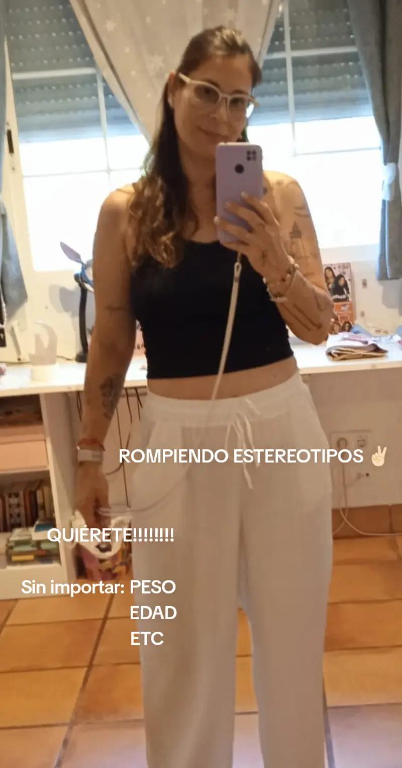 @belenngallegoo