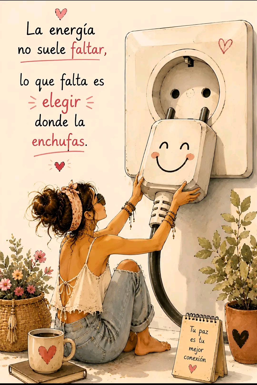 @MAURI73