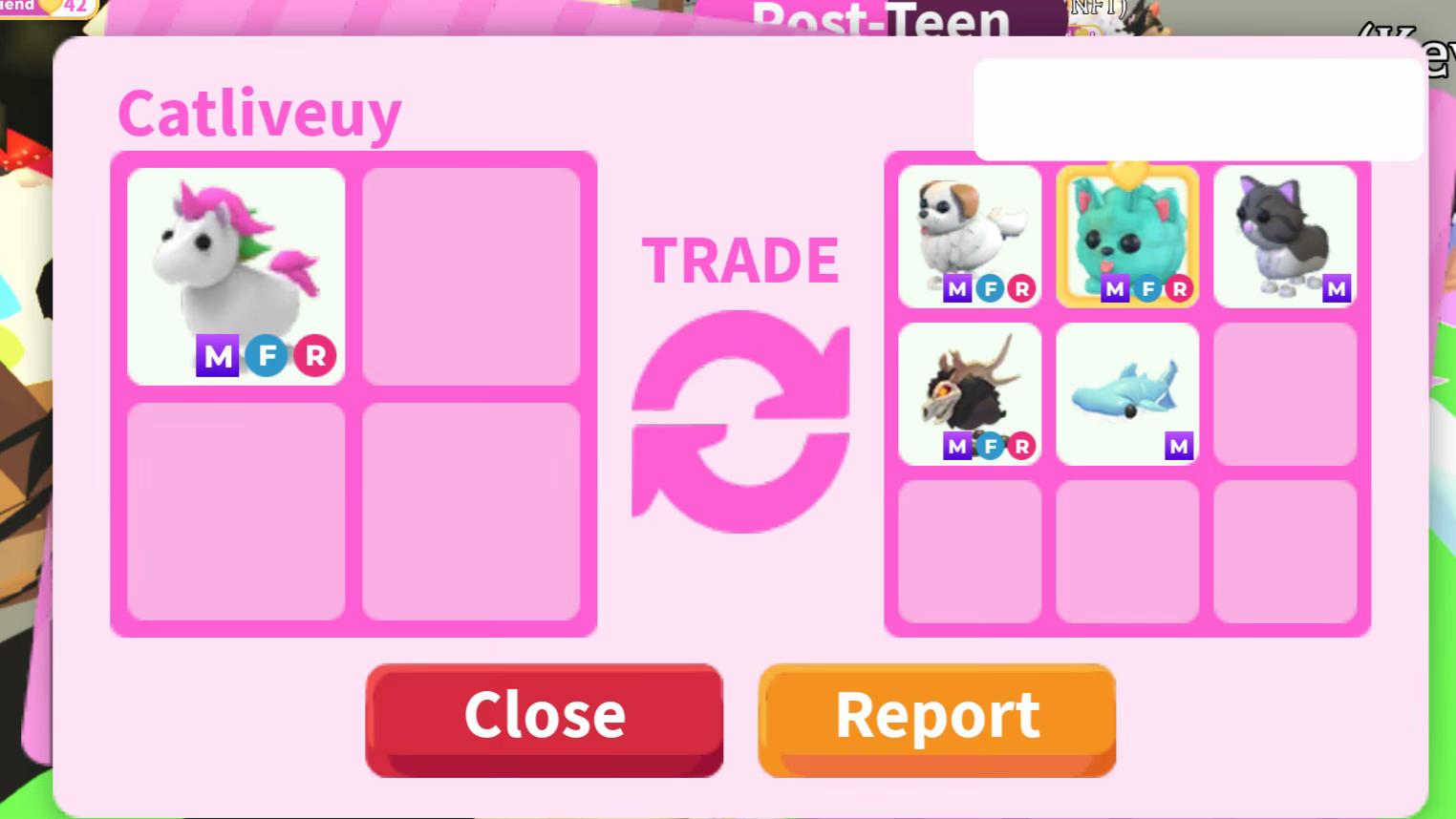 @R