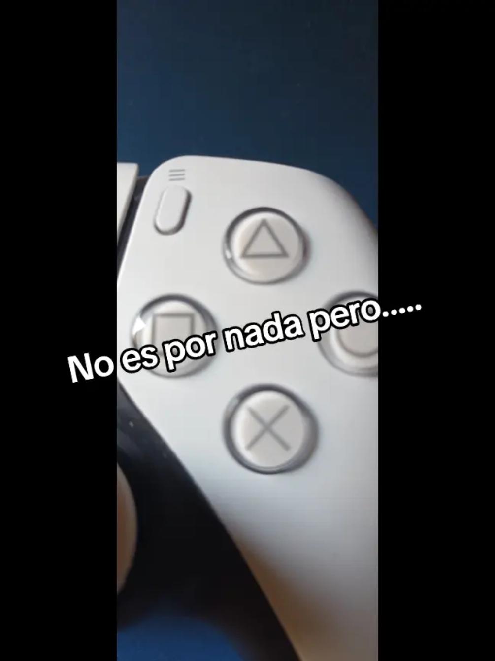 @Playhard