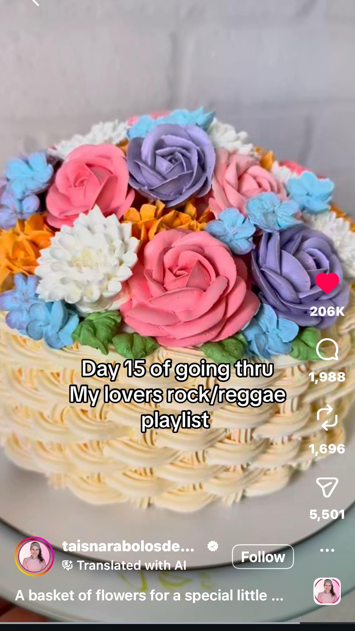 @Xstacy