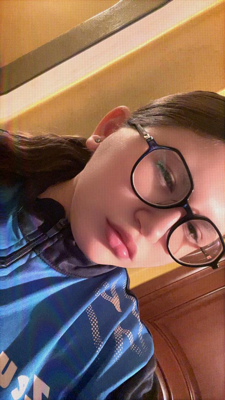 @Antonella Elia