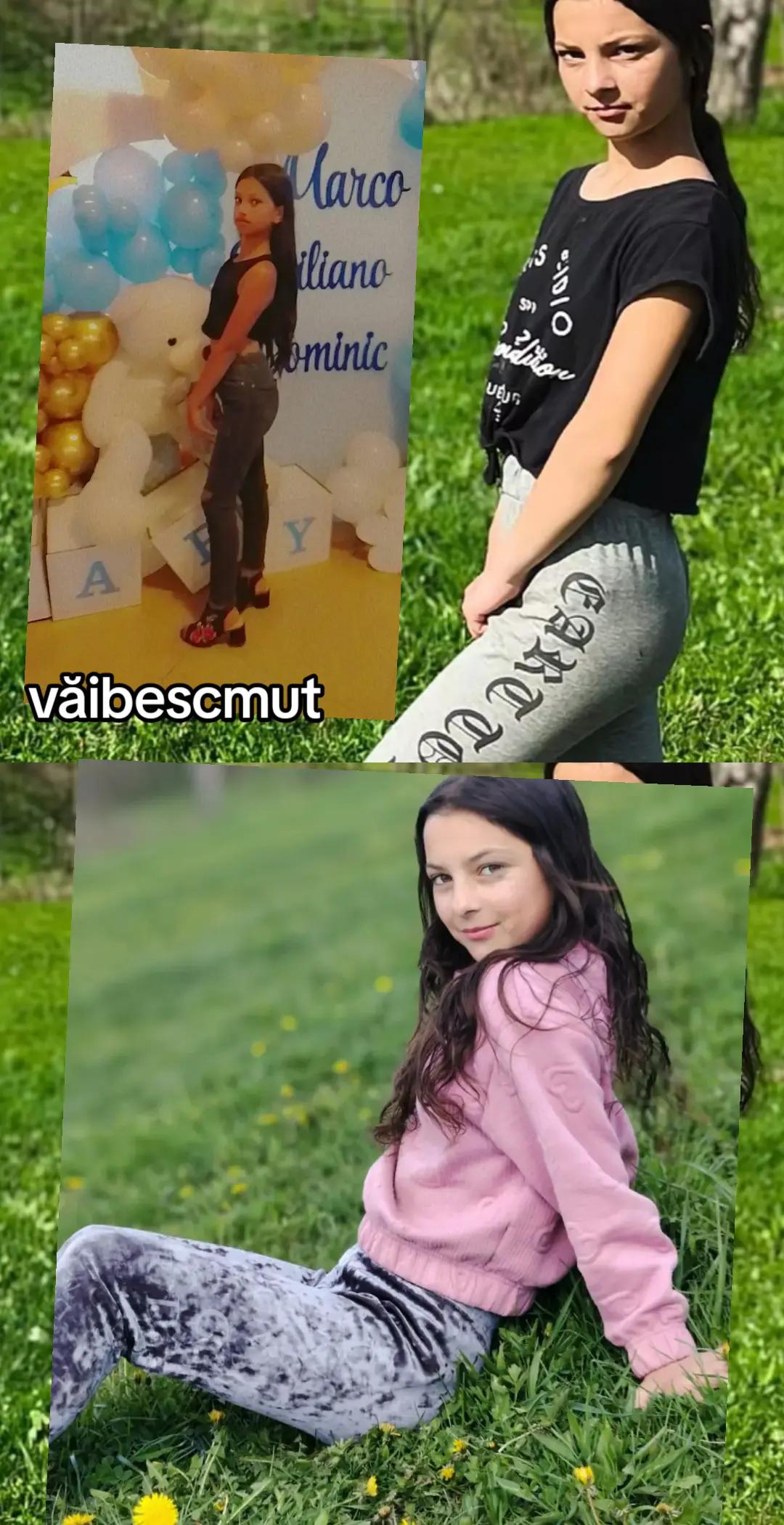 @Fitan Catalina Iasmina