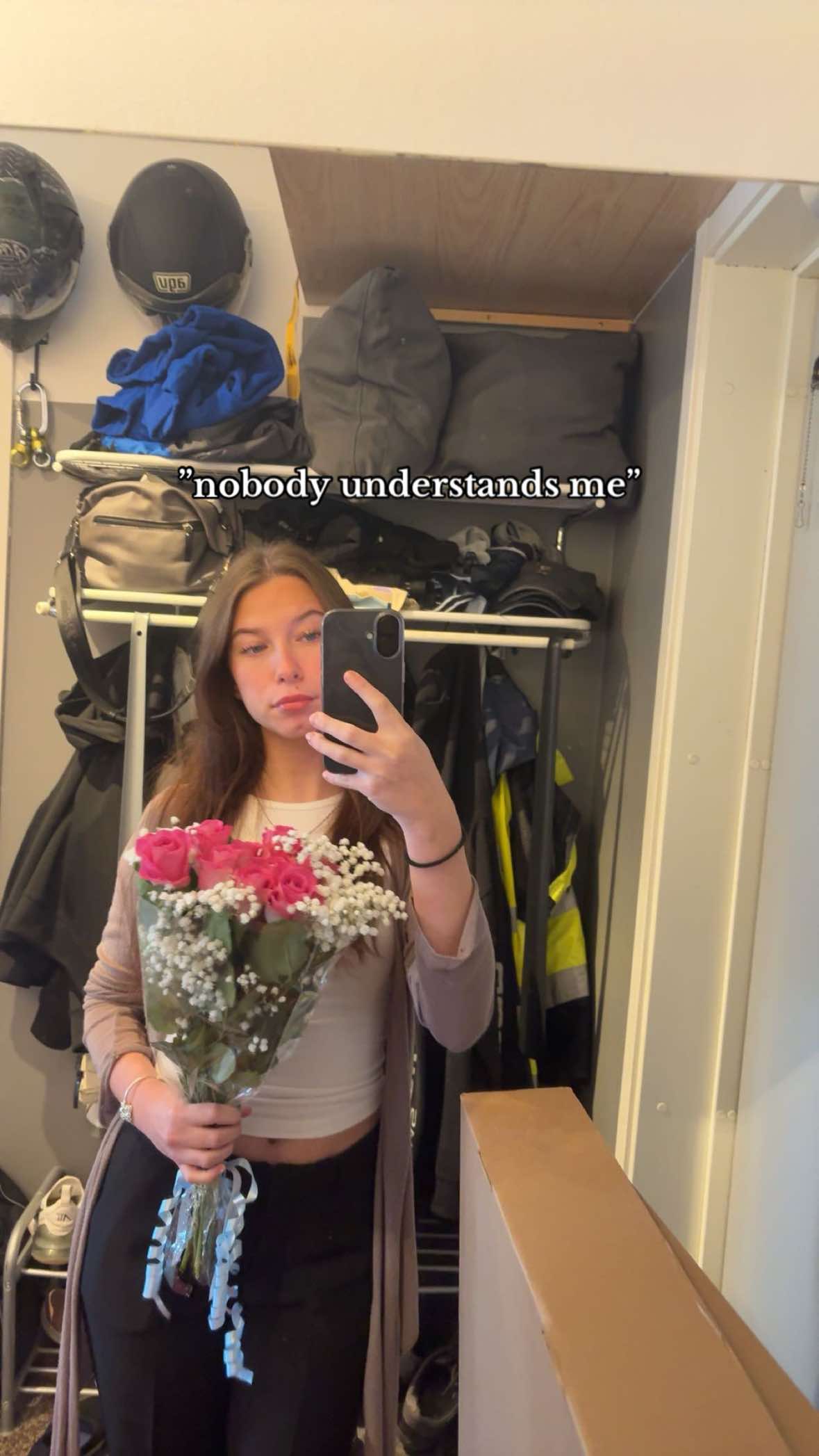 @notearspatrycja