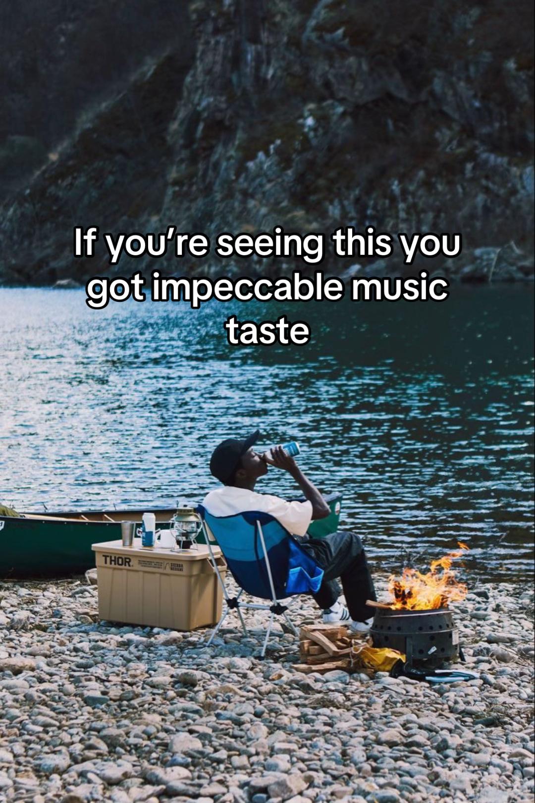 @impeccable.music.taste
