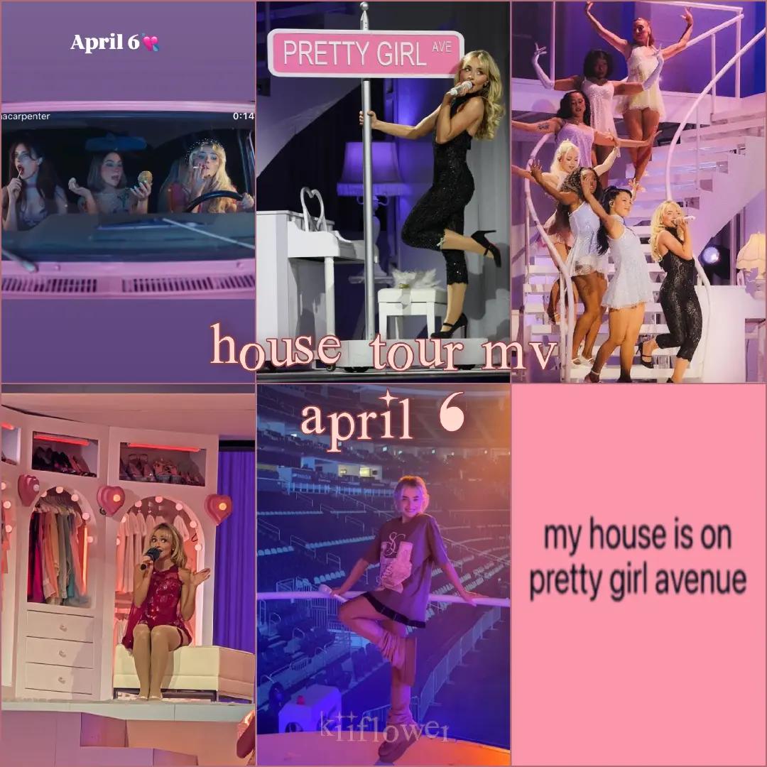 @kiki / lesbian apocalypse!!