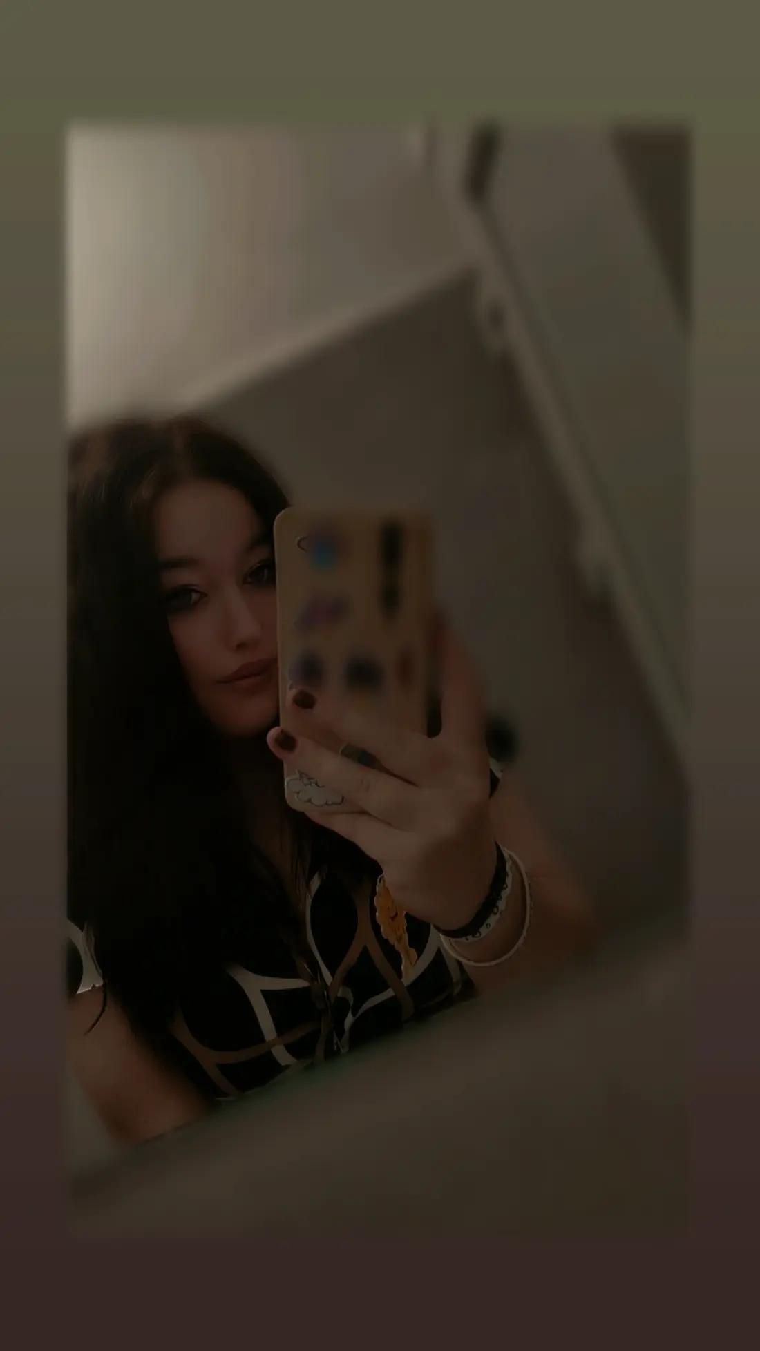 @🖤Biankaa🖤