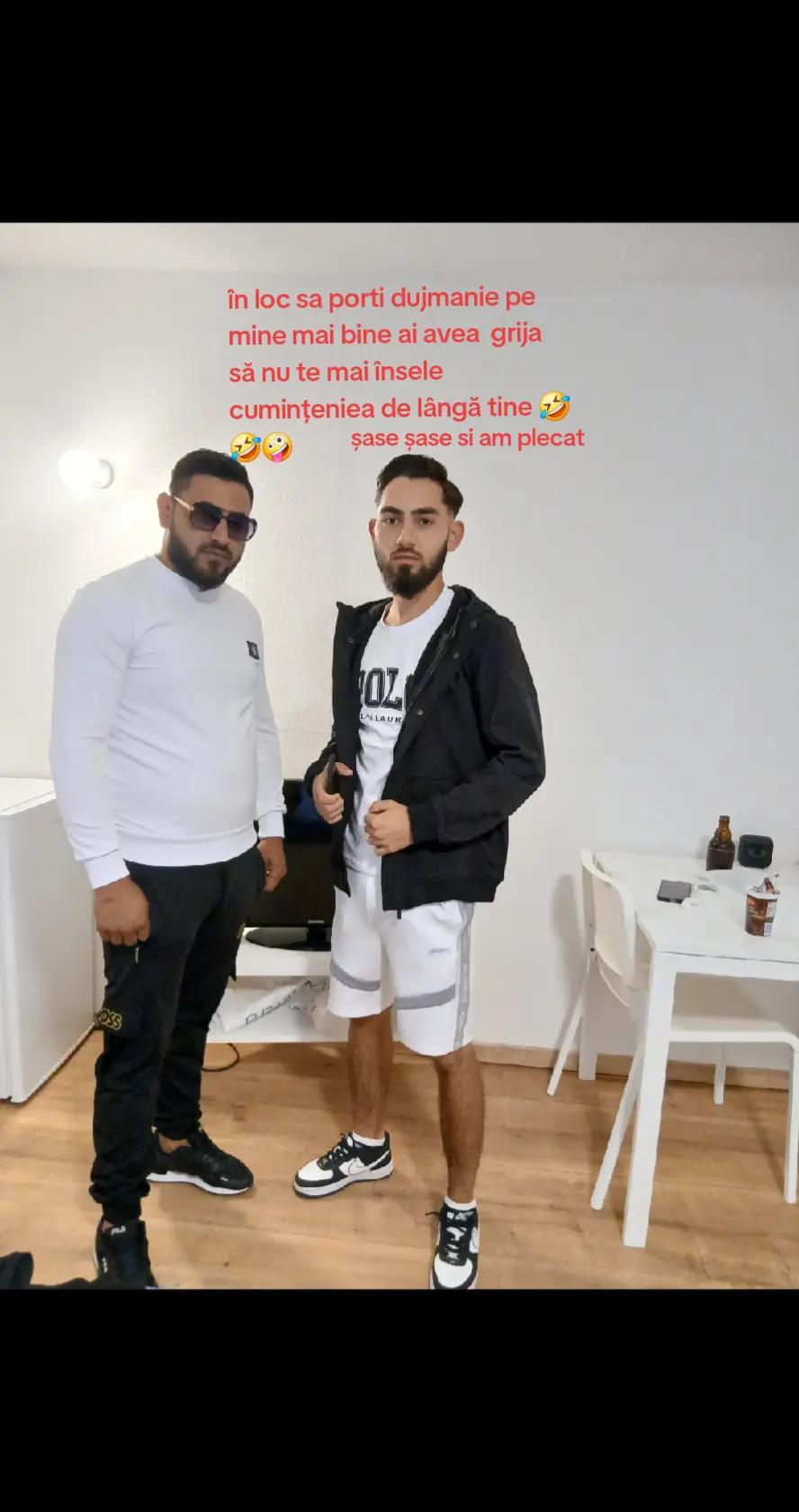 @@yanistobias1