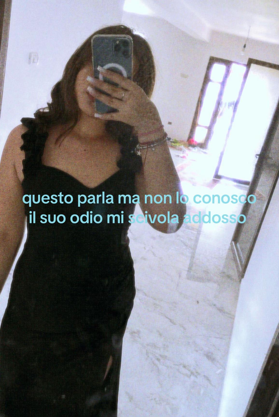 @🎀