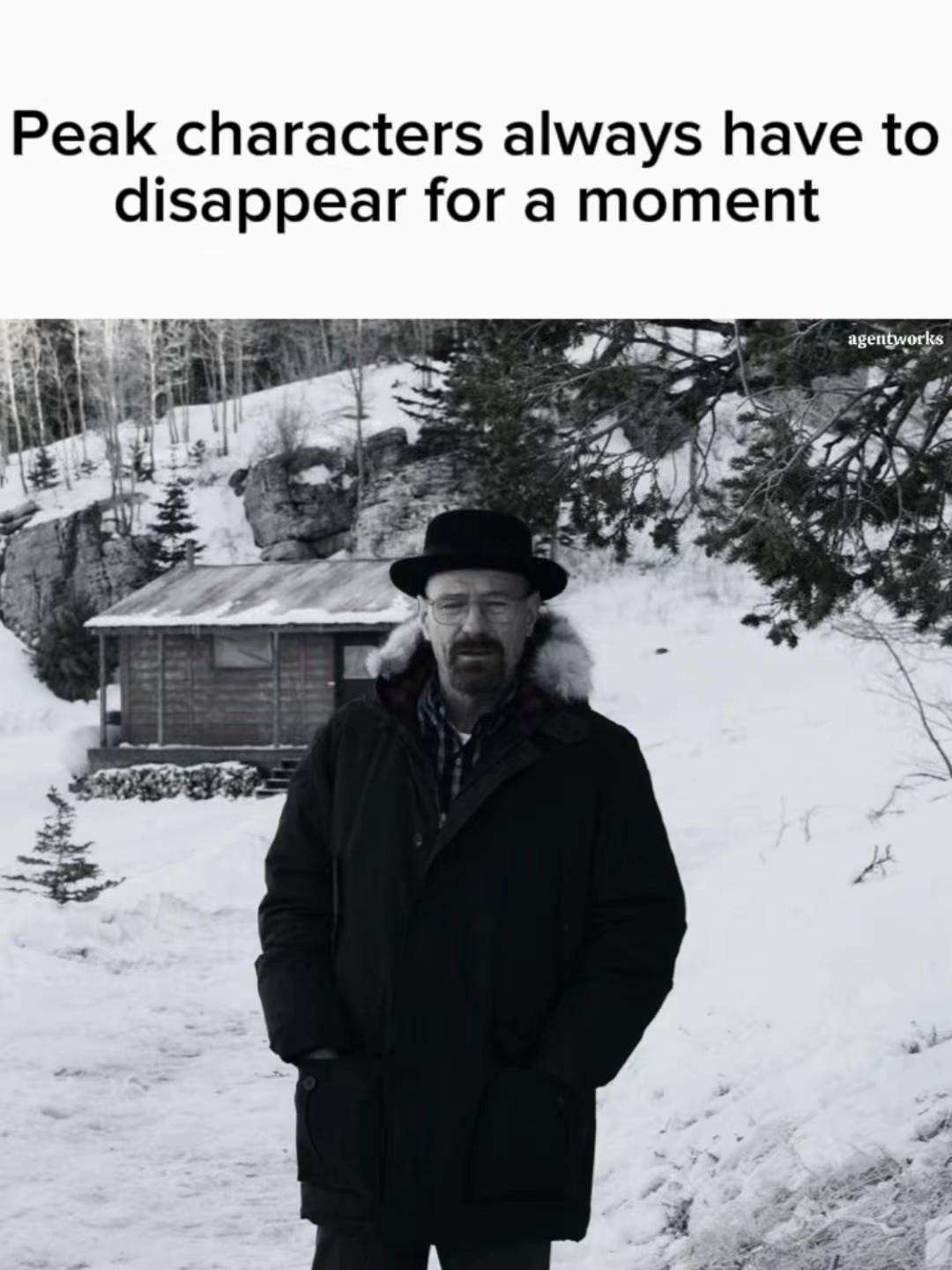 @𝒂𝒈𝒆𝒏𝒕𝒘𝒐𝒓𝒌𝒔