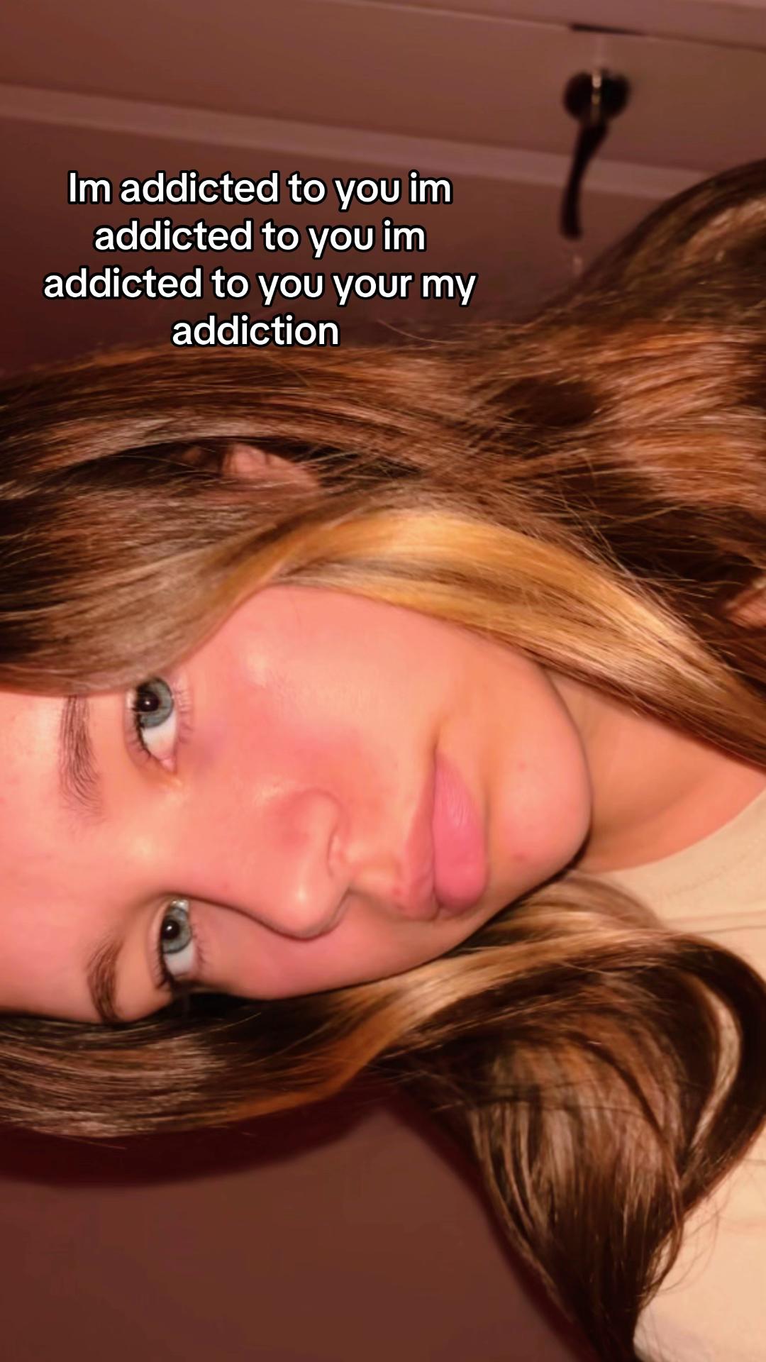 @Rubyjean🤍🦦