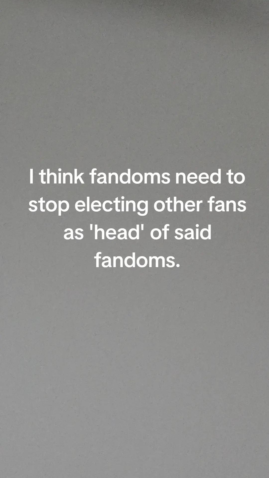 @minnie⁷ IS SEEING BTS