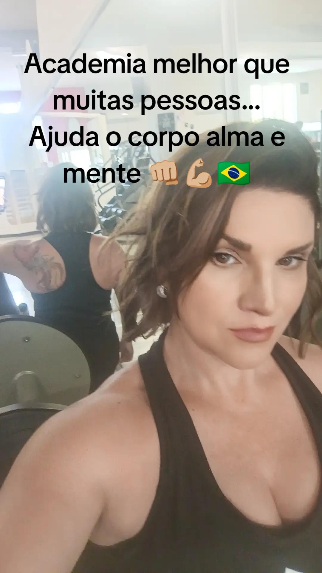 @Dany Brasil 🇧🇷
