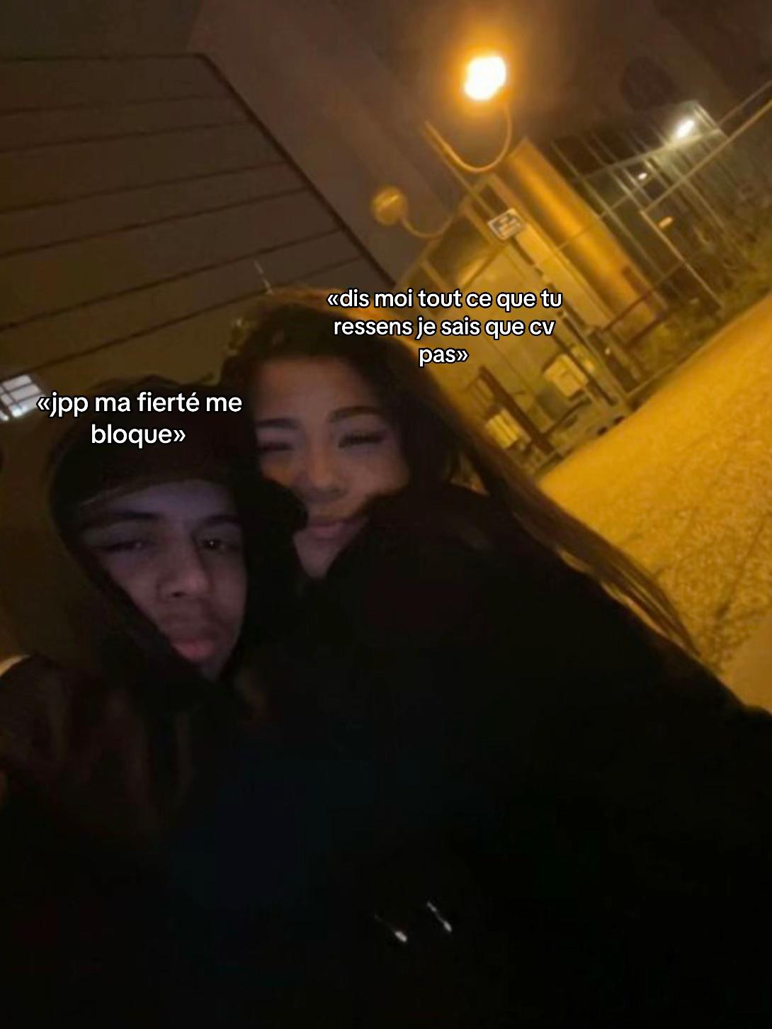 @ℛℯ𝓅𝓊&rsquo;