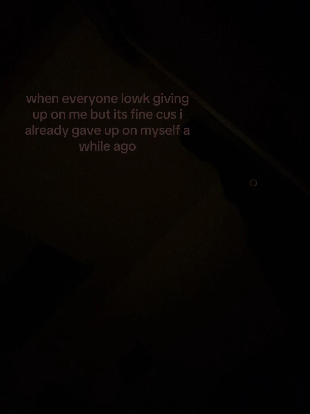@愛