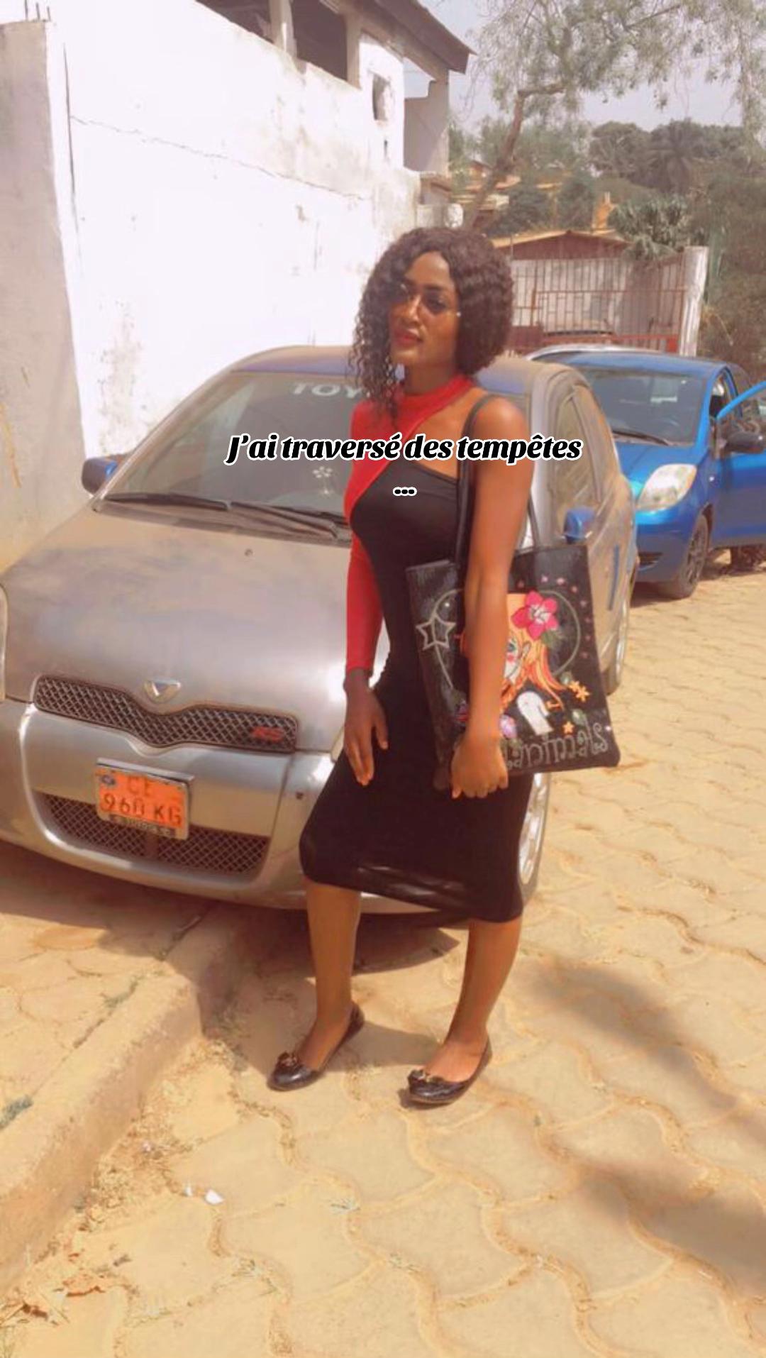 @Murielle_flora_🇨🇲💇&zwj;♀️🧶