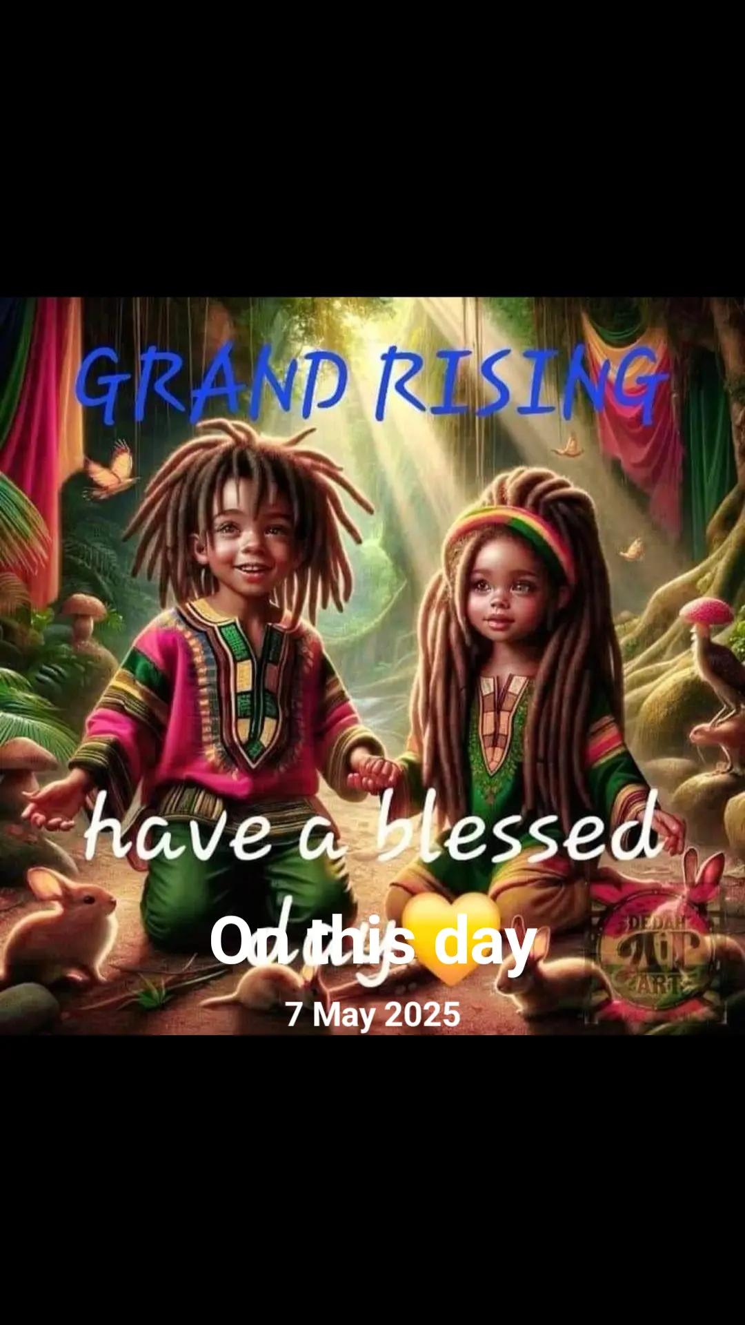 @RazzmicBerry_01