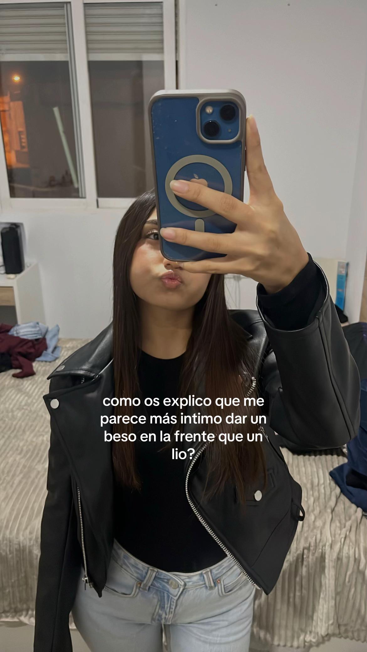 @๐๐๐