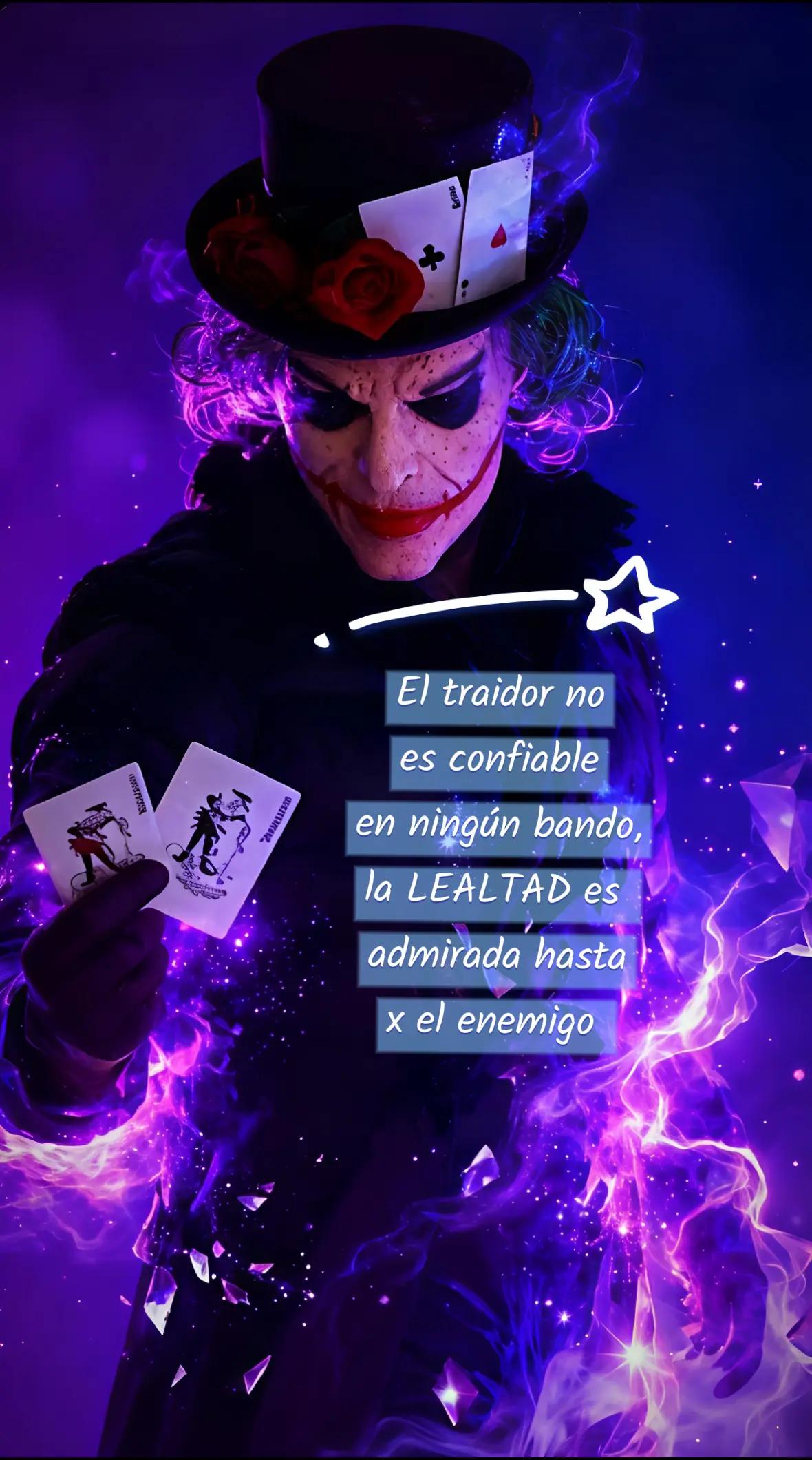 @🃏👑🅙 🤡 🅚 🅔 🅡🌹🎩