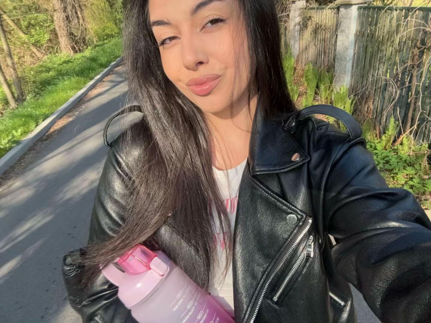 @prazenkova.l