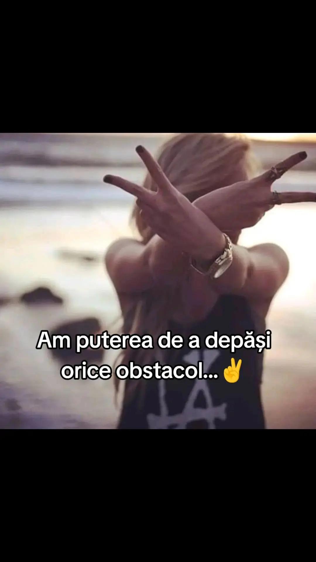 @Enigma