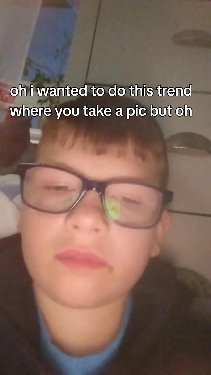 @jason