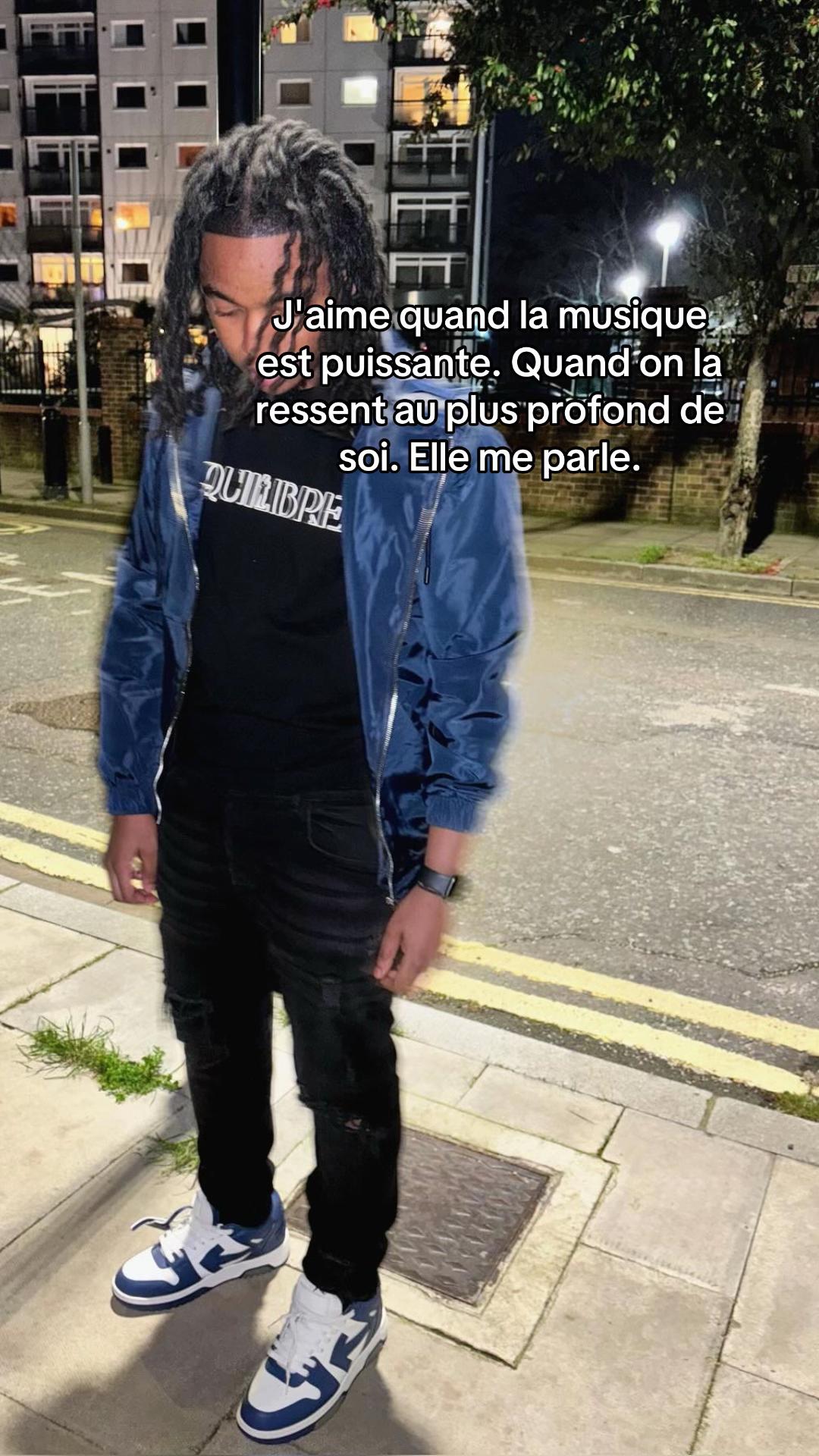 @desnfa