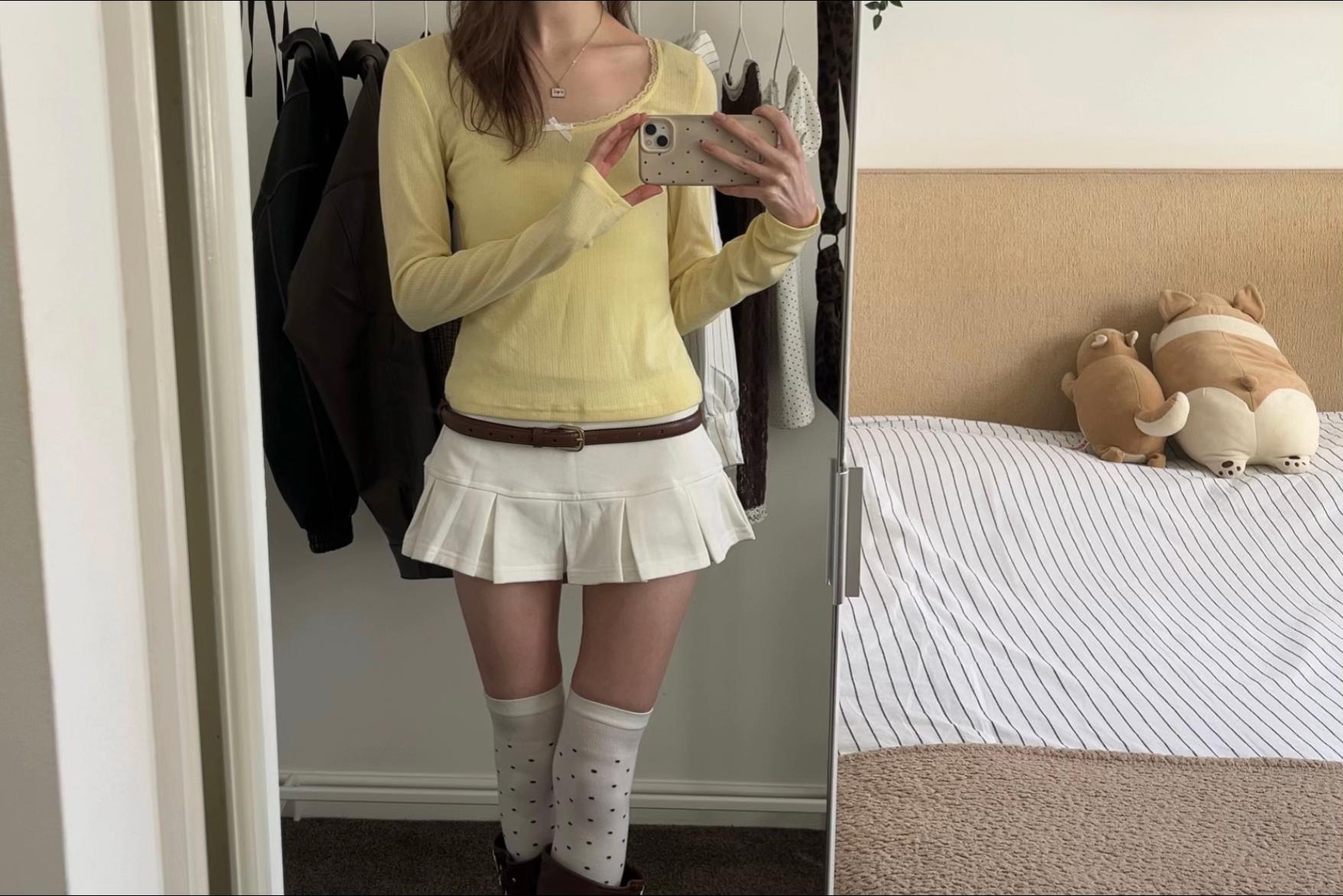 @lorissa ໒꒱