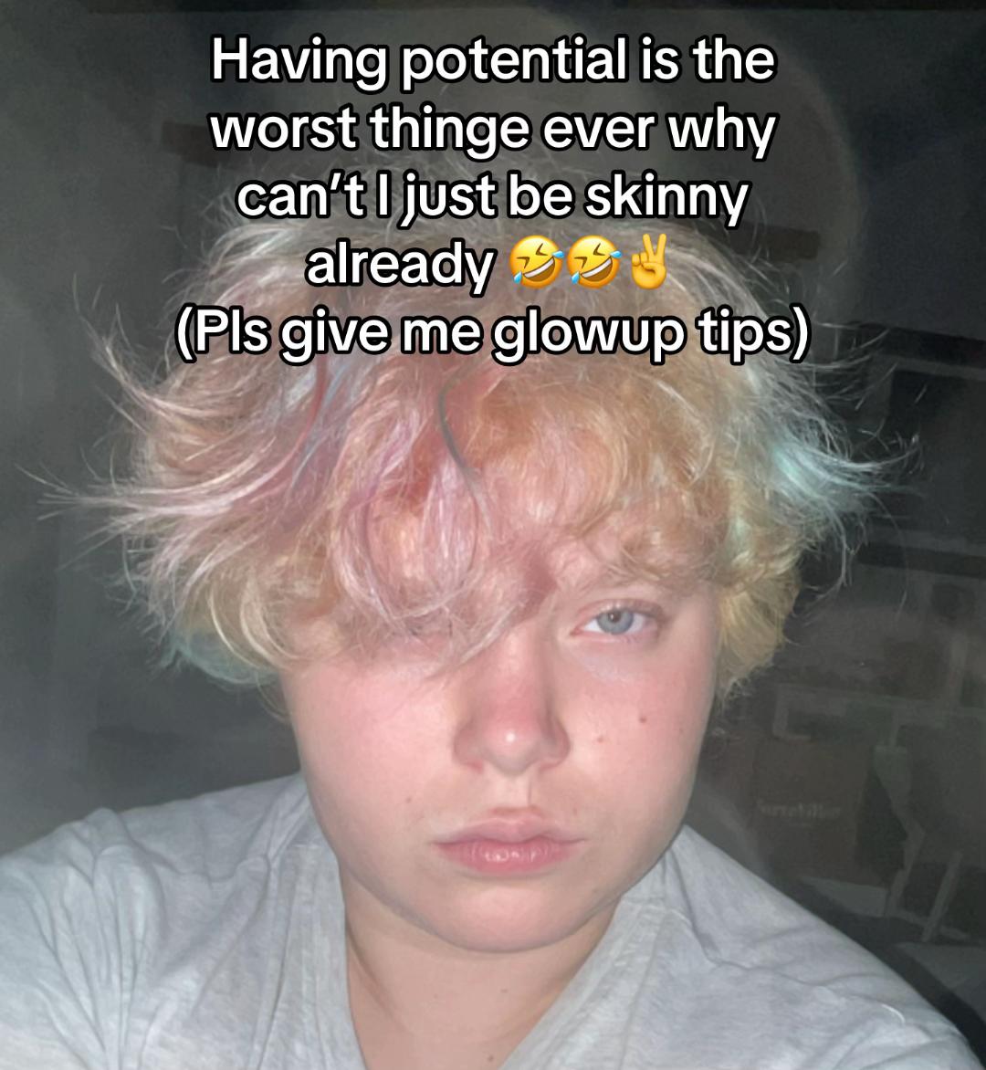 @Beam-🧩🌀- ☀️🌀