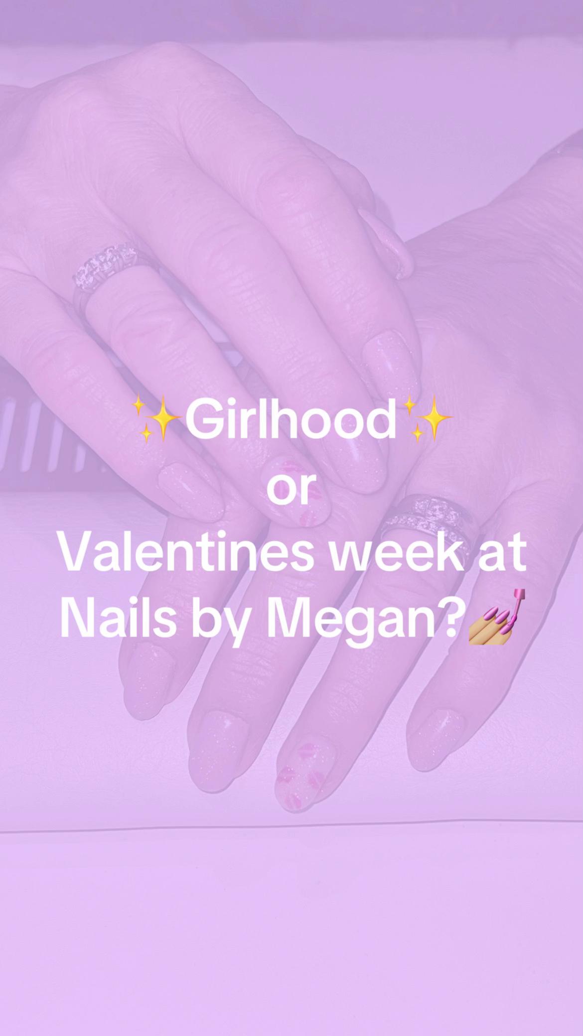@nailsby_megan_x