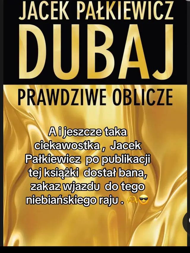 @Veles beat