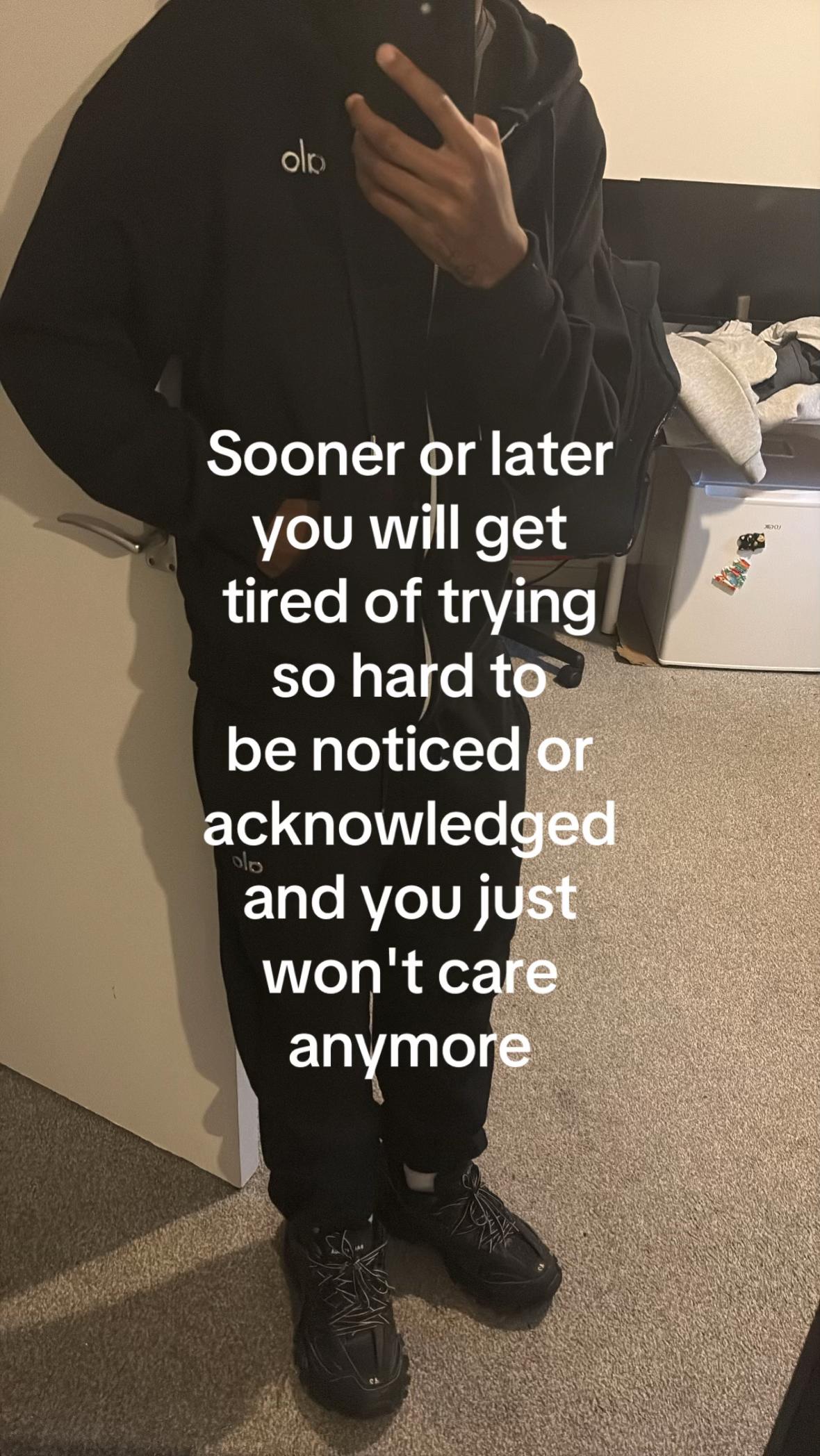 @fly loser