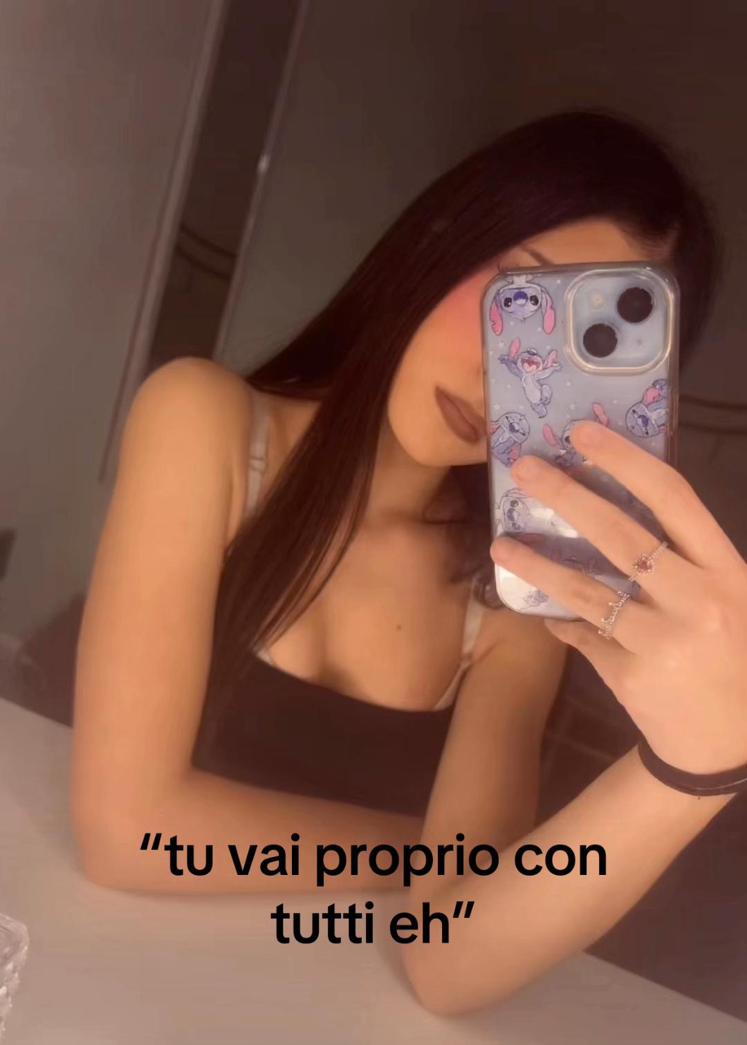 @spamm.fabyy