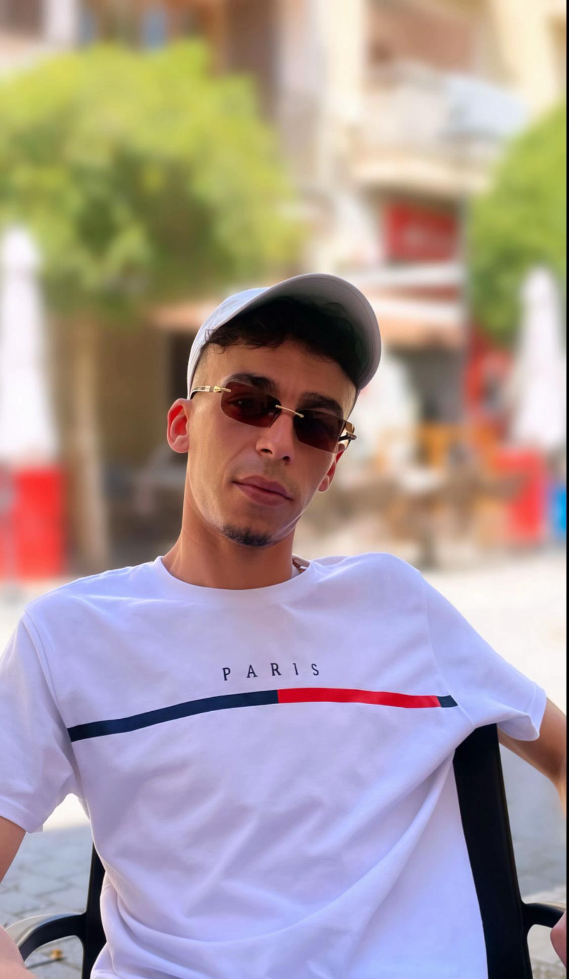 @Najim__15