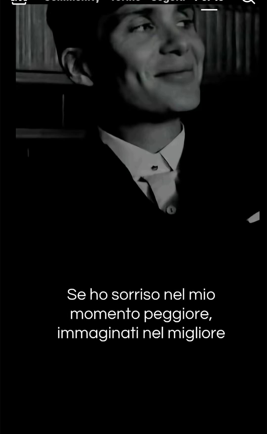 @David Canterini