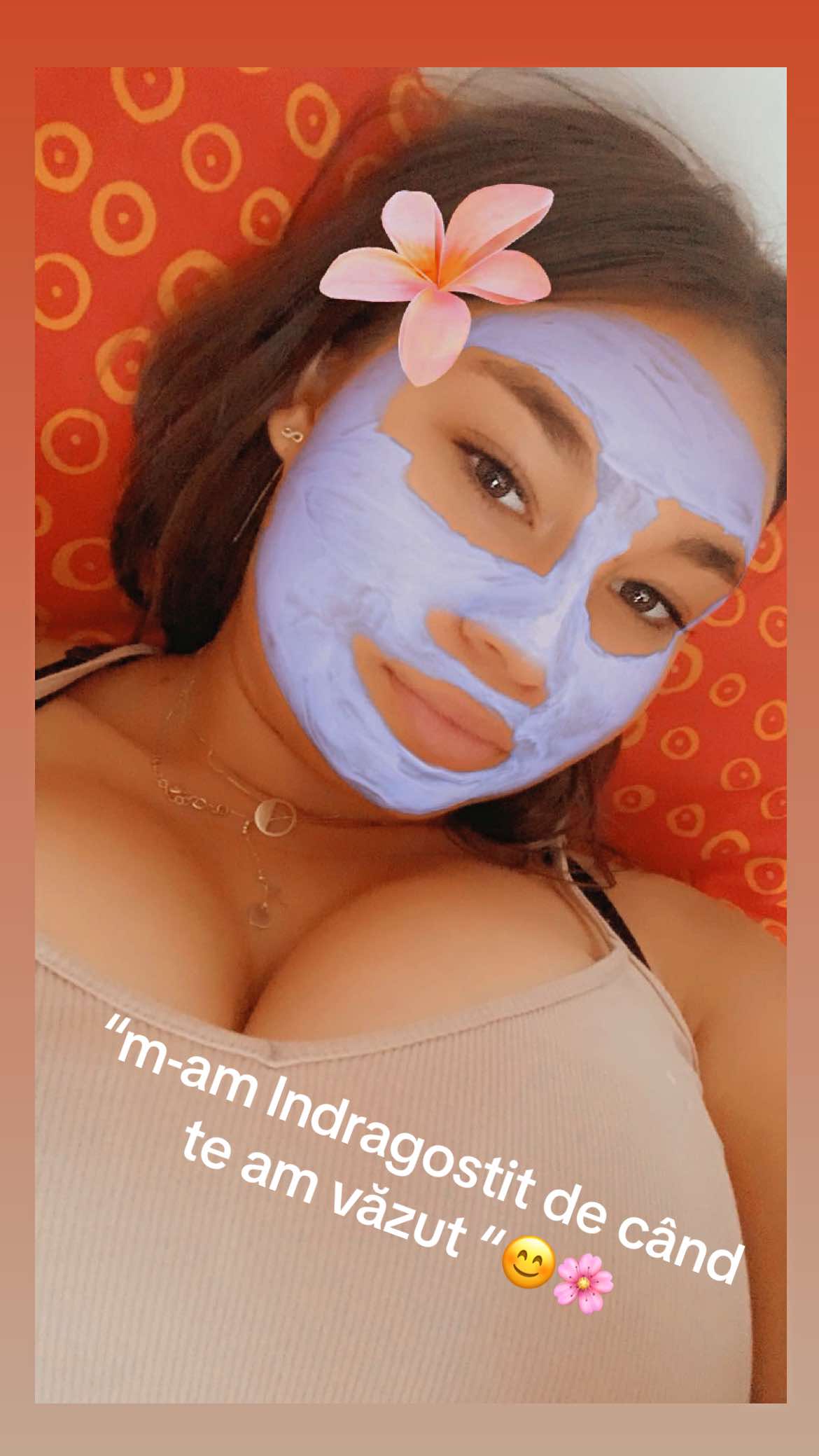 @Marina_popa❤️