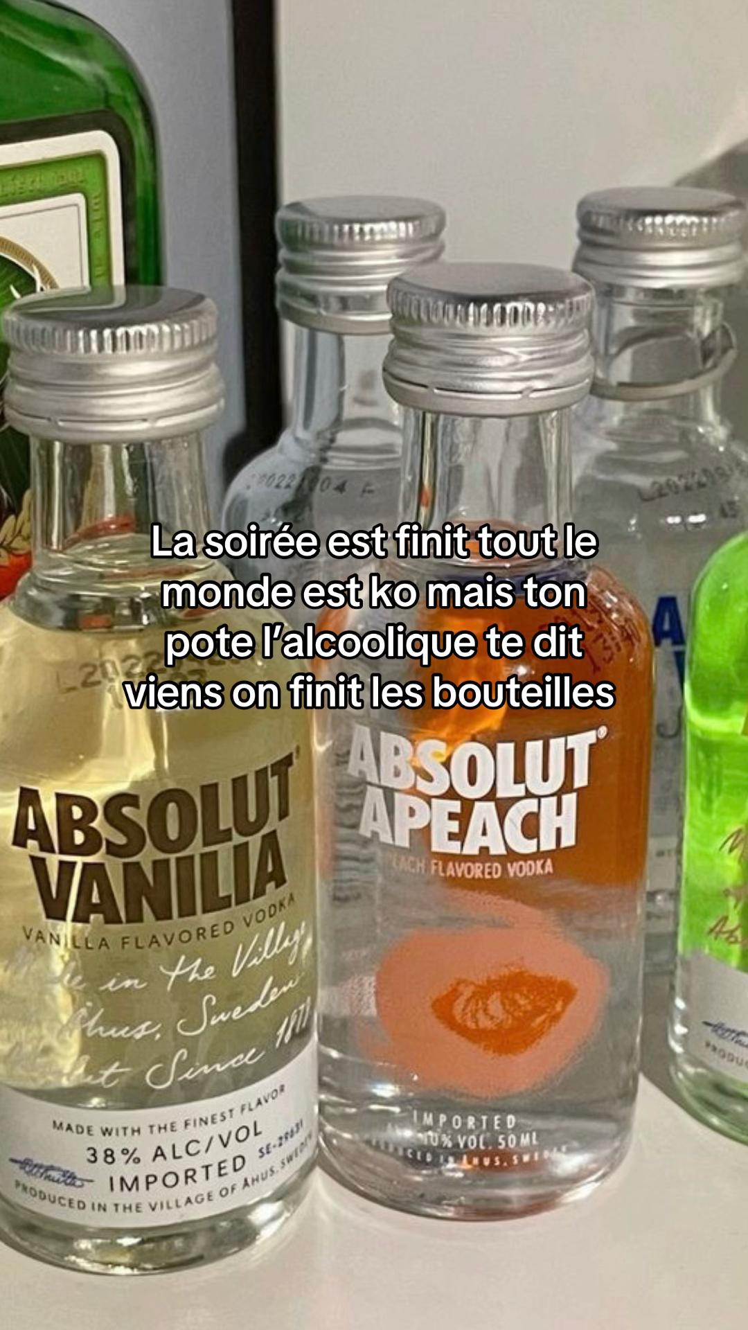 @positivee_man