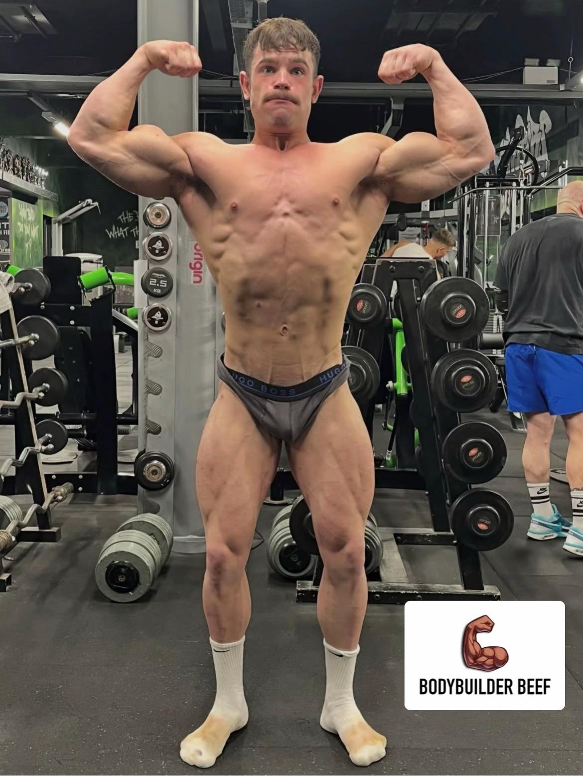 @BodybuilderBeef
