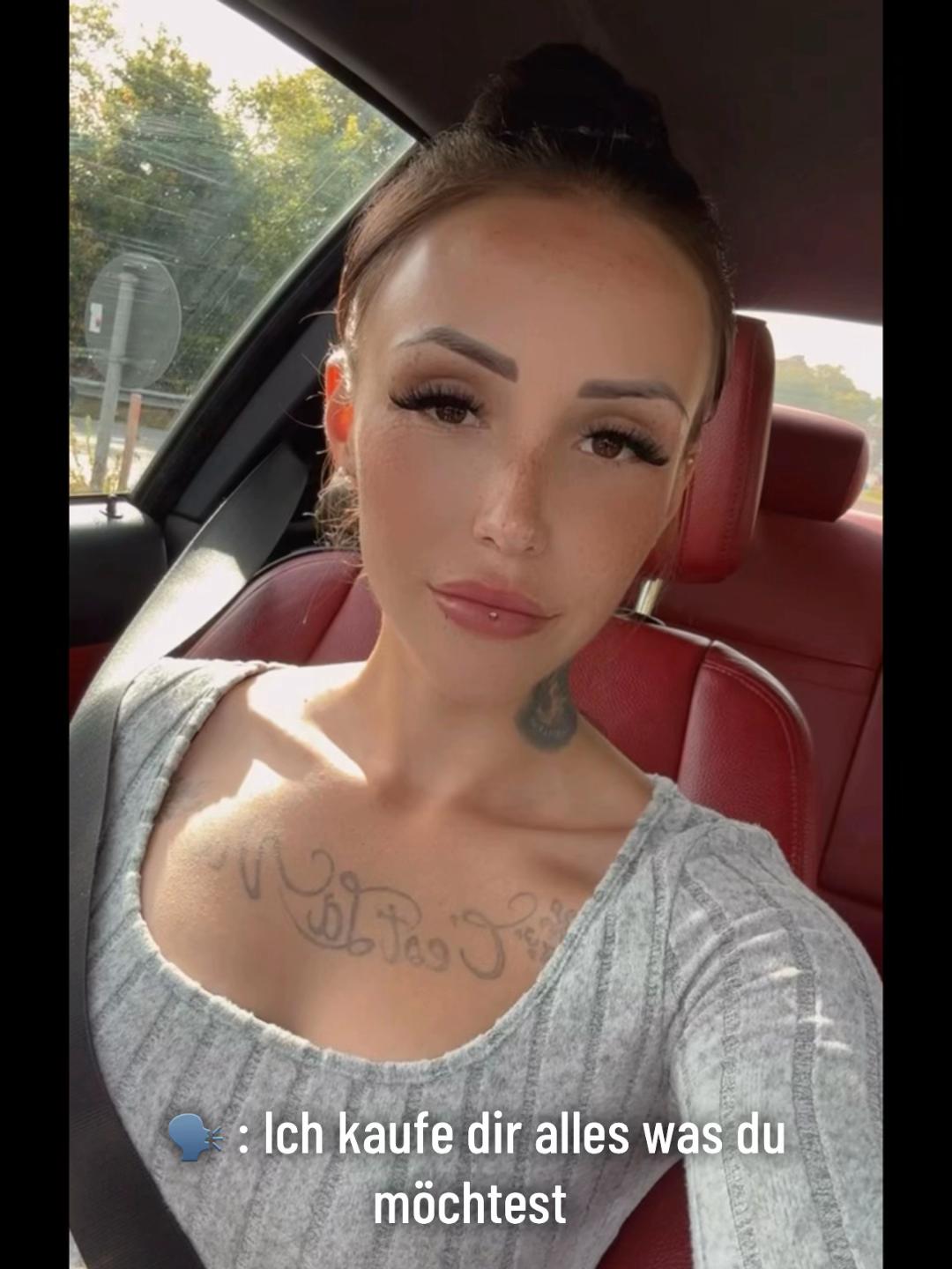 @Danielle Ba