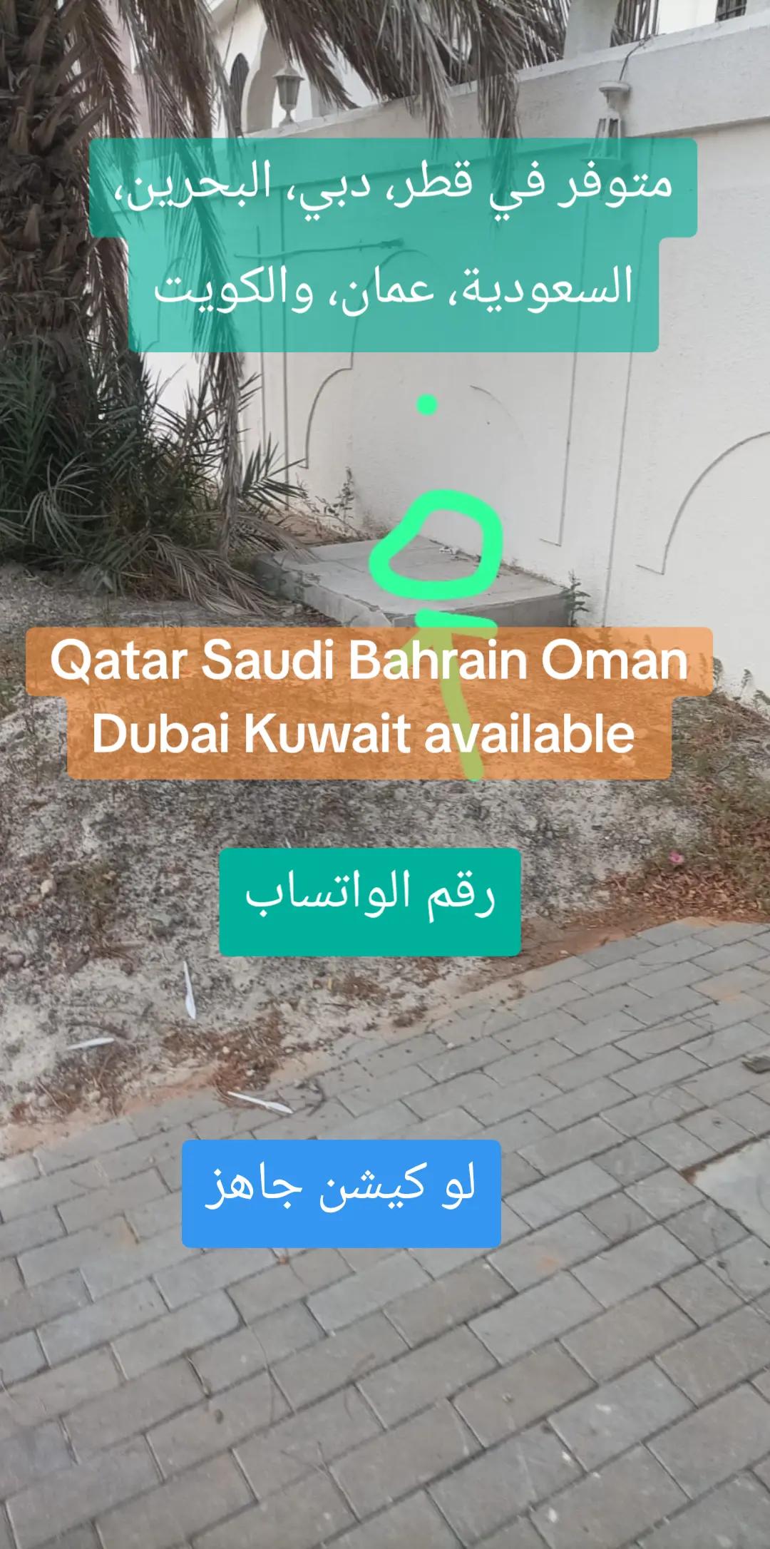 @محمد قاسم