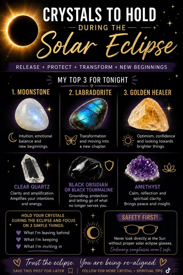 @SaraJane✨ SJ ✨