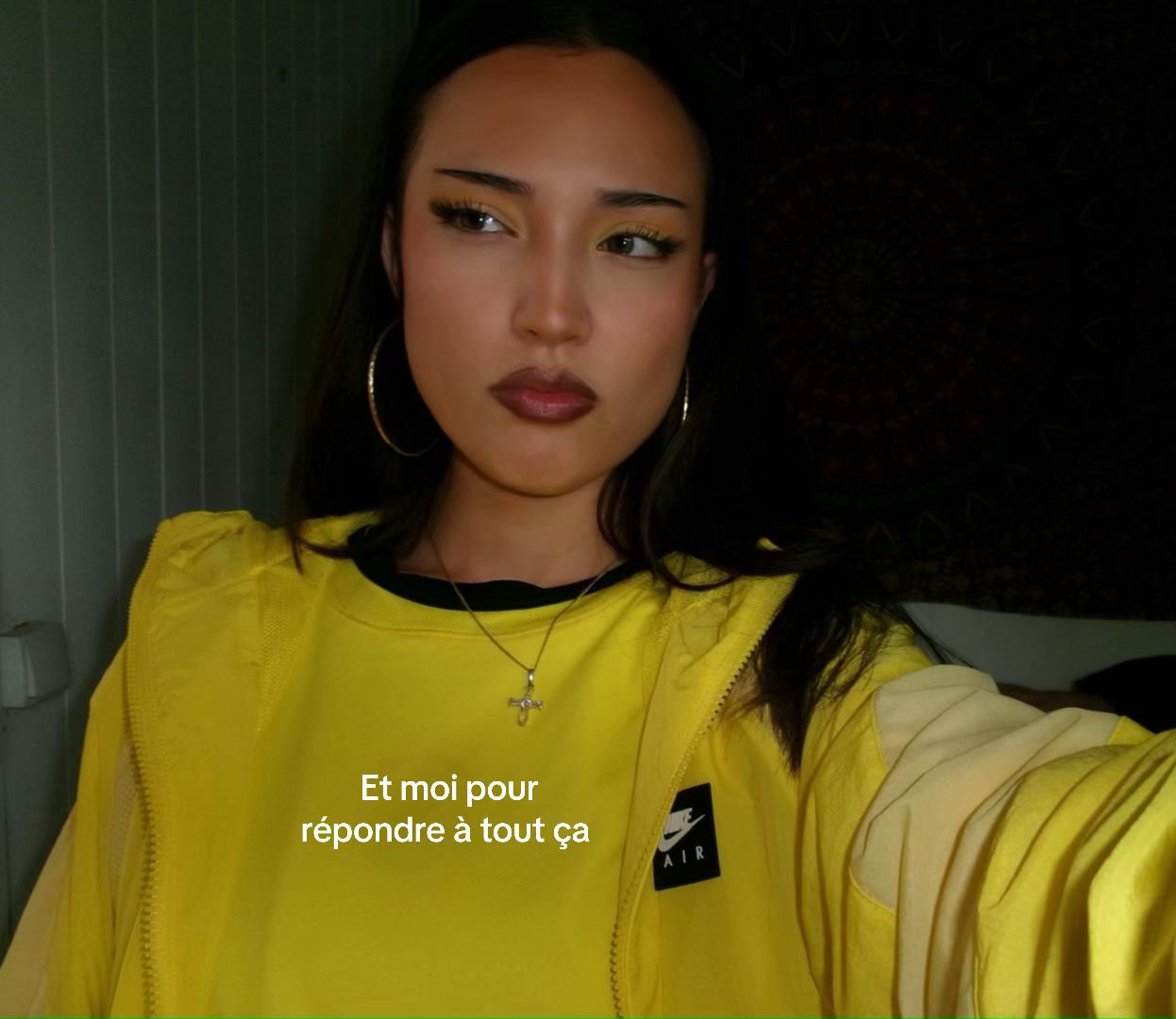 @Sophea Ly