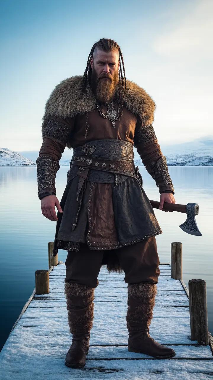 @darksoul