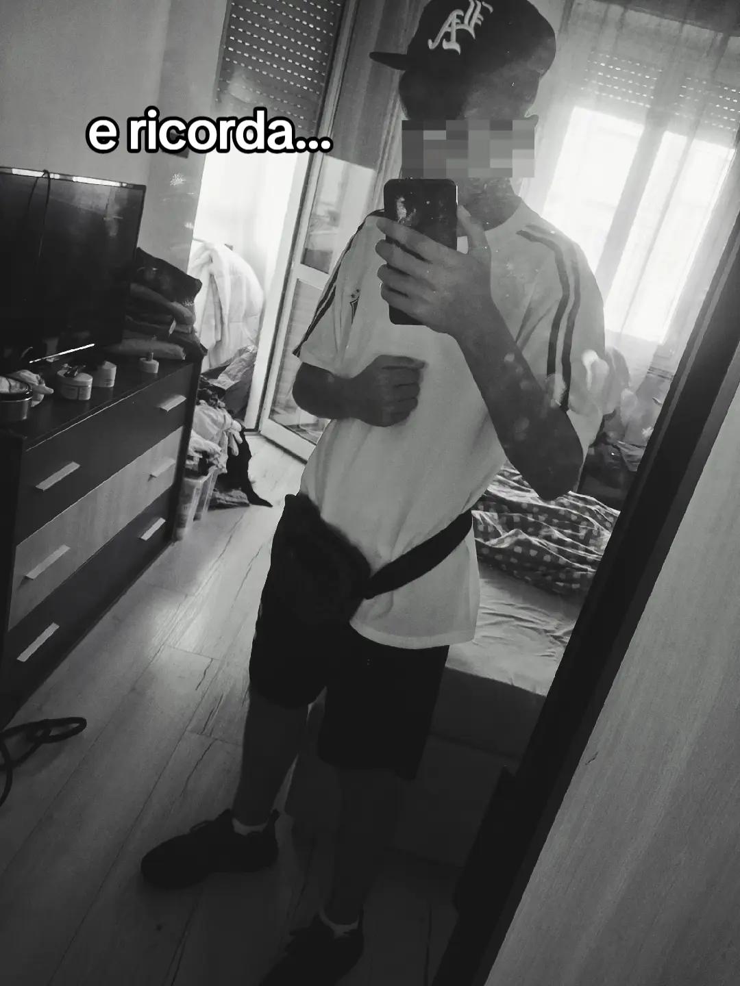 @𝐹𝓁𝒶𝓏𝓏𝓏 👻‼️