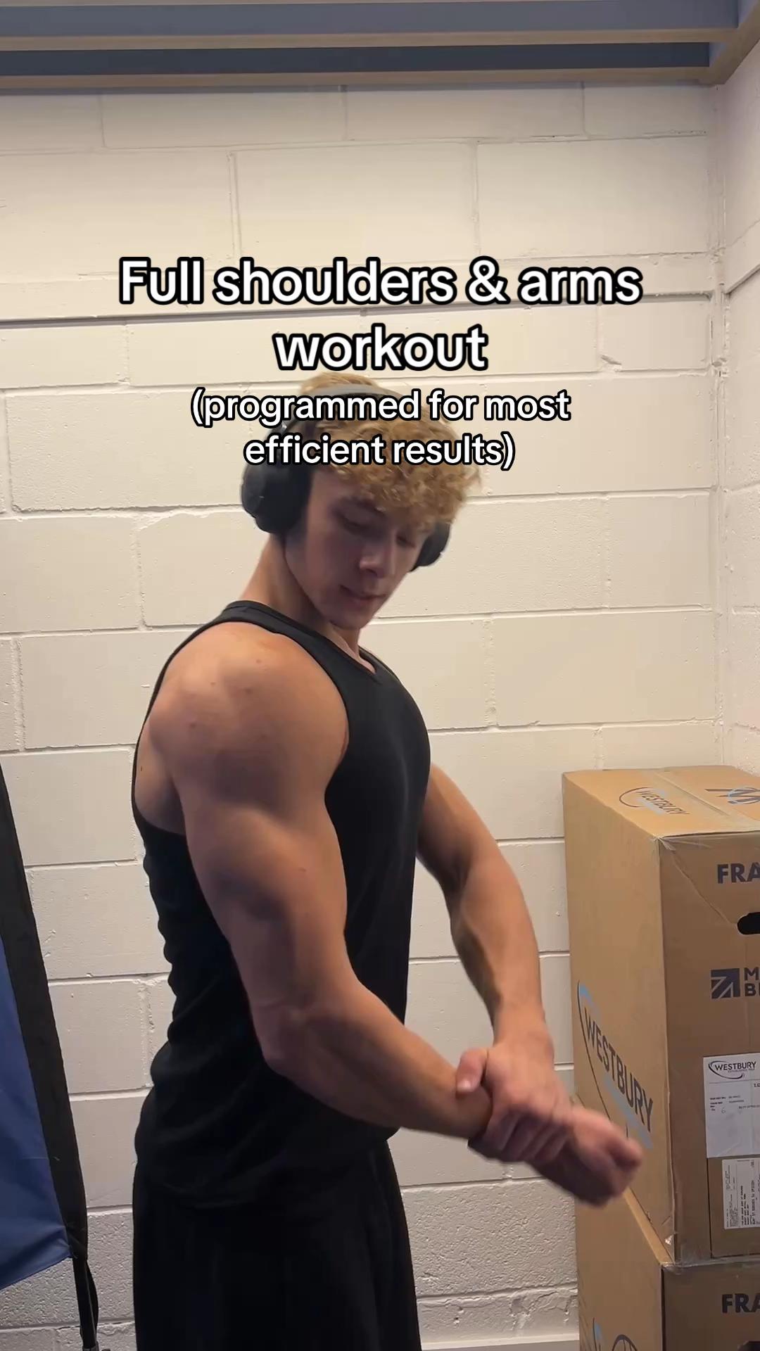 @cfrosty.lifts