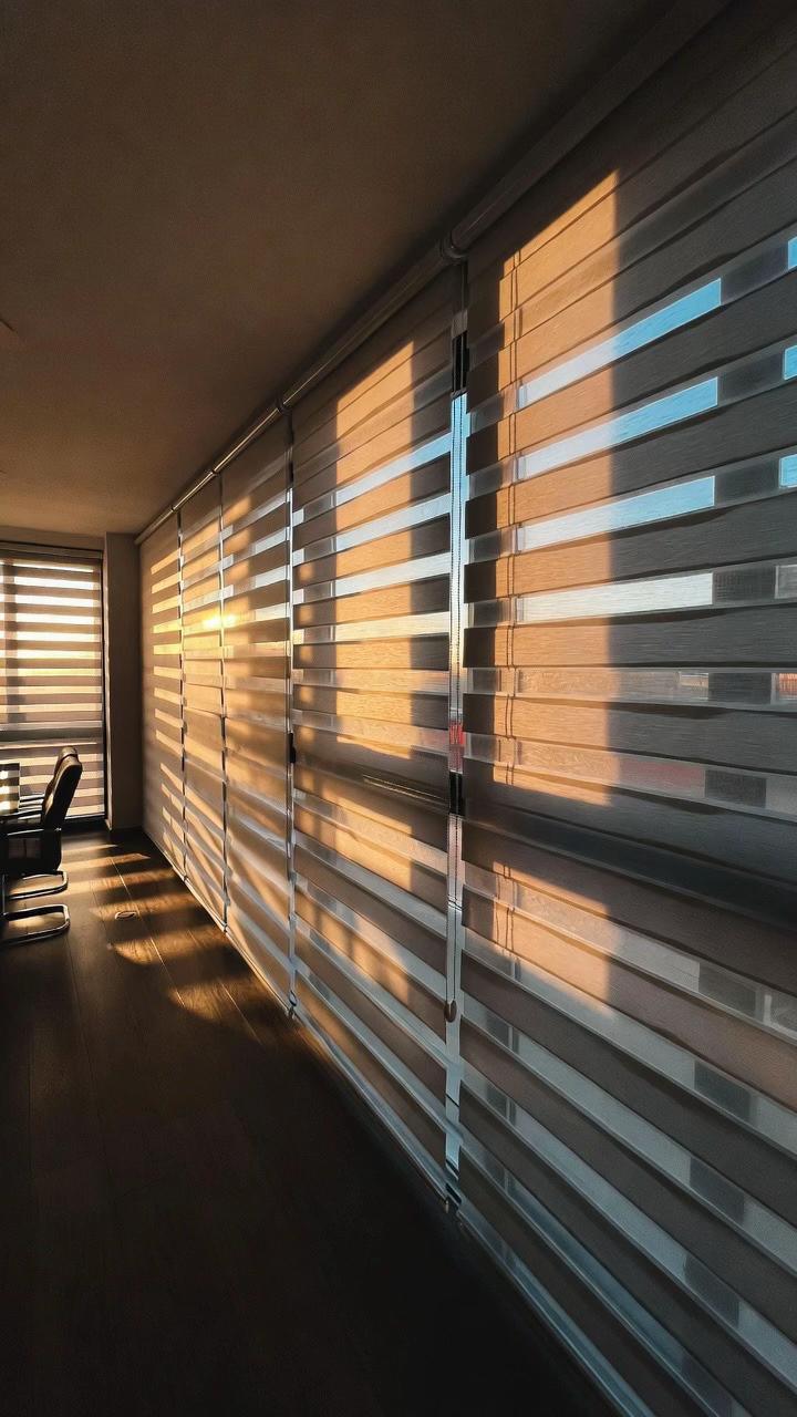 @TRIDENT 🌓 Tehnică de Umbrire