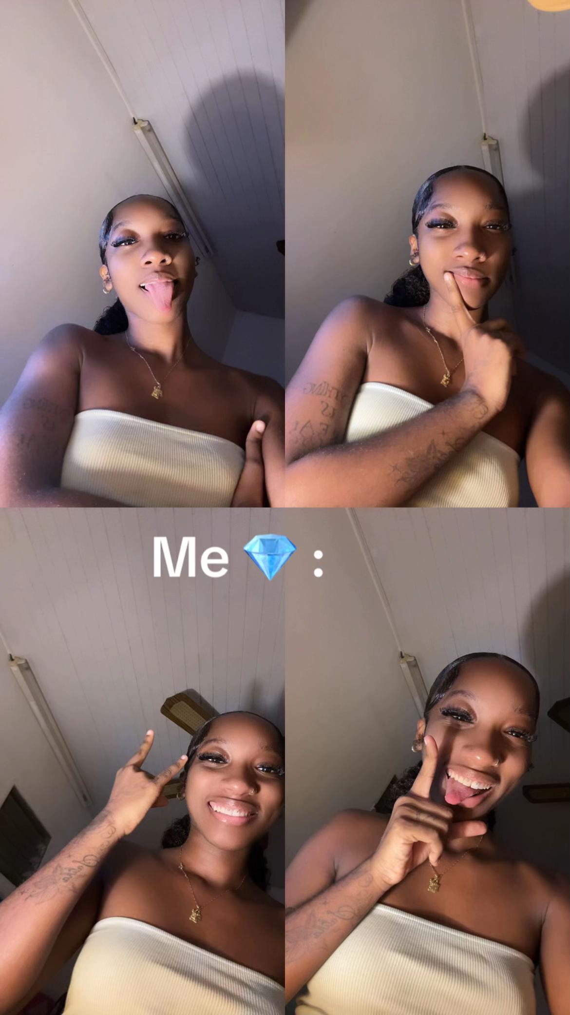 @PEPETTE🎤⭐️